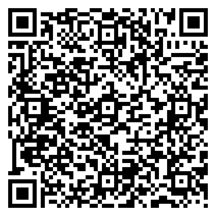 kod QR z danymi kontaktowymi 38424366000000