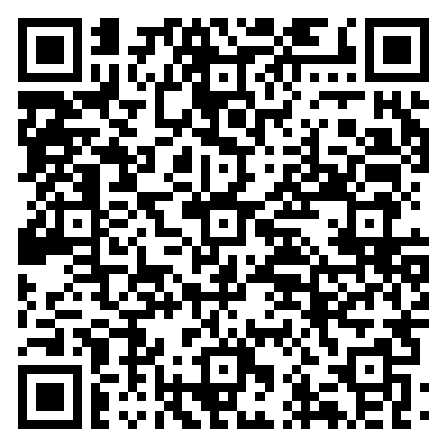 kod QR z danymi kontaktowymi 52221508000000