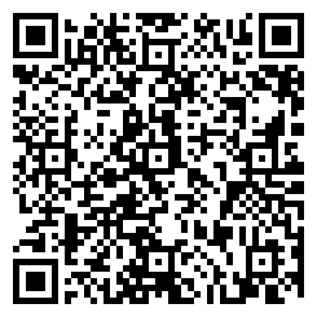 kod QR z danymi kontaktowymi 52119106300000