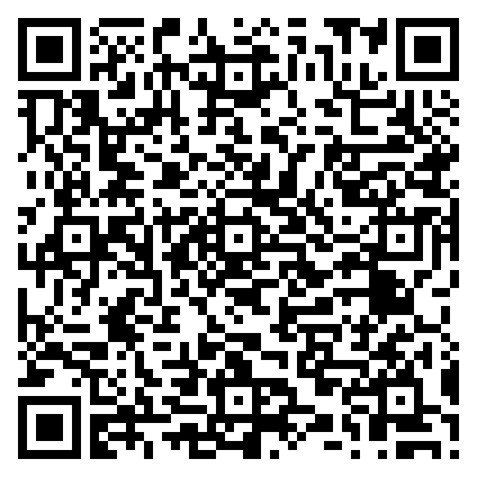 kod QR z danymi kontaktowymi 52151728600000