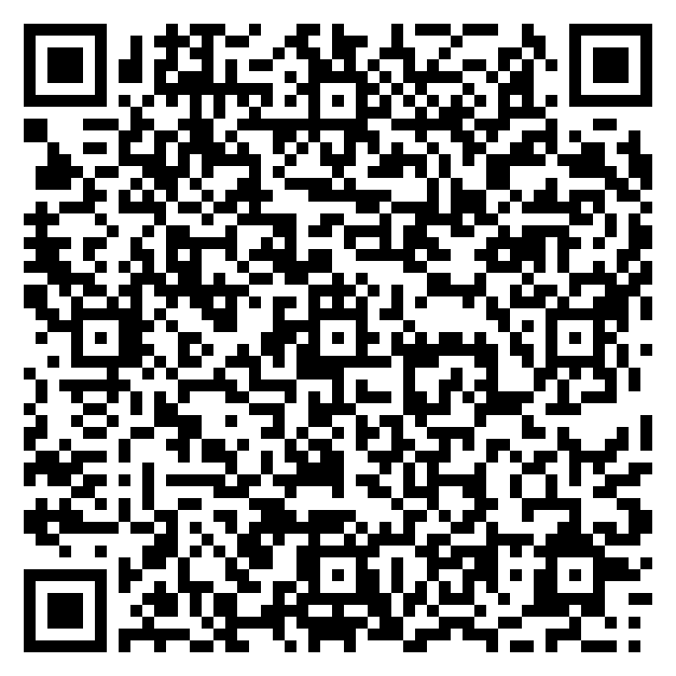 Asi Platinum Alfa Spółka Z Ograniczoną Odpowiedzialnością kod QR z danymi kontaktowymi kod QR z danymi kontaktowymi 38026363000000