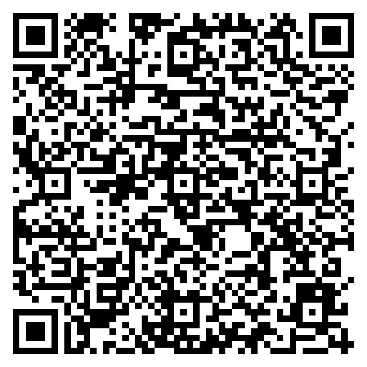 kod QR z danymi kontaktowymi 38321561400000