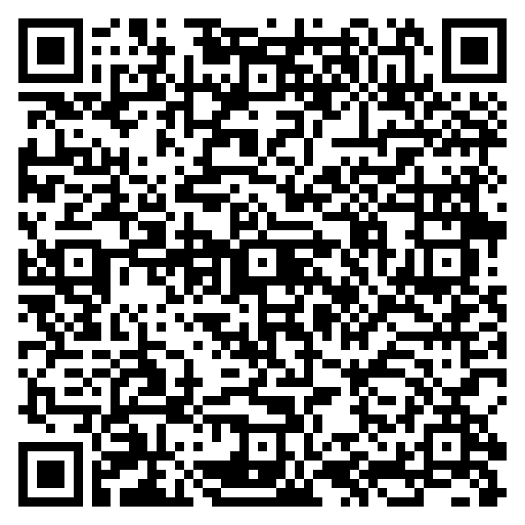 kod QR z danymi kontaktowymi 38706550200000