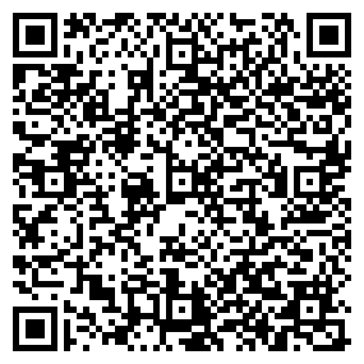 kod QR z danymi kontaktowymi 38069740000000