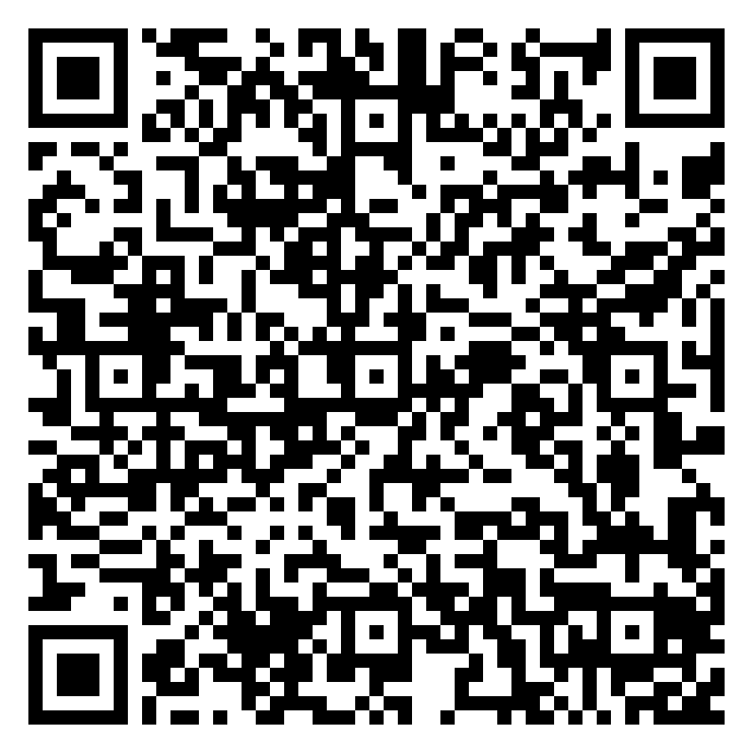 kod QR z danymi kontaktowymi 54207678500000