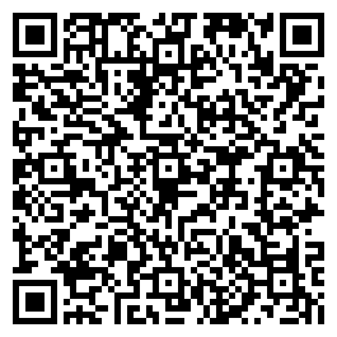 kod QR z danymi kontaktowymi 38512953400000