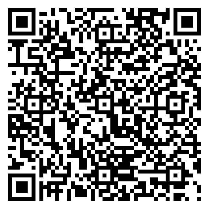 kod QR z danymi kontaktowymi 38105570900000
