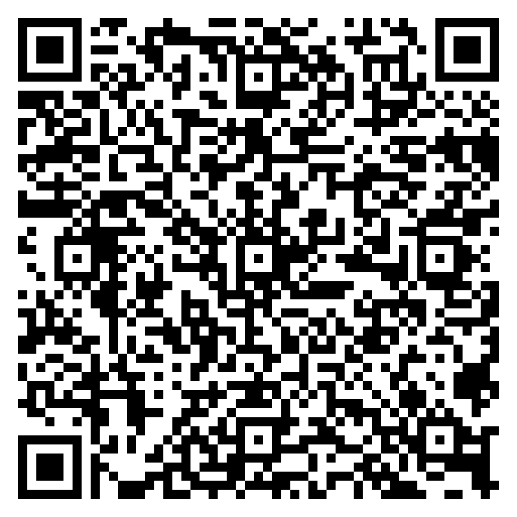 kod QR z danymi kontaktowymi 36305596500000