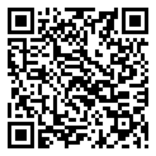 kod QR z danymi kontaktowymi 00842130400000