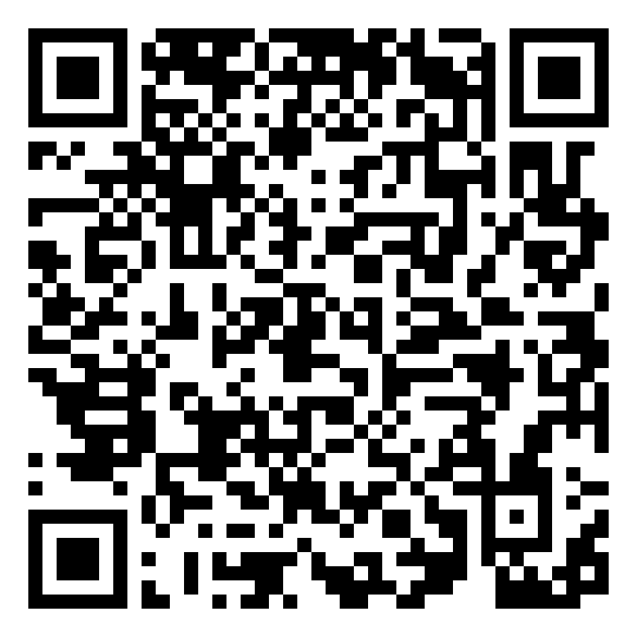 kod QR z danymi kontaktowymi 52593553700000