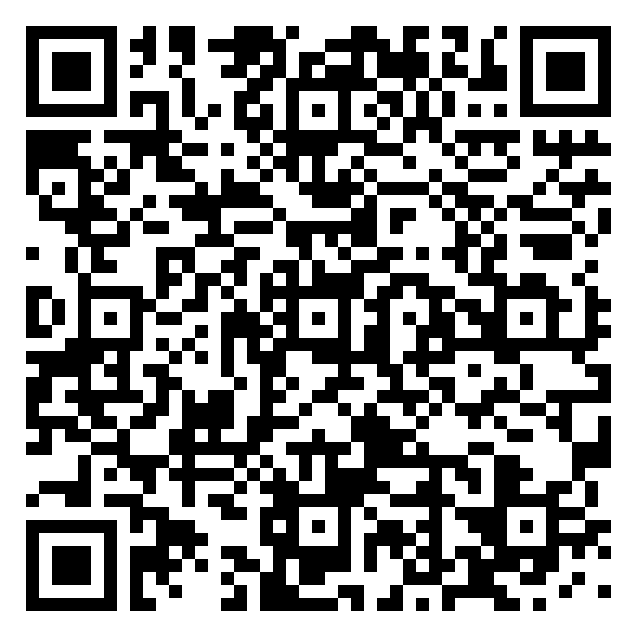 kod QR z danymi kontaktowymi 14217890800000