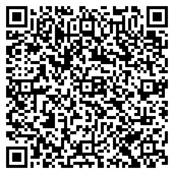 kod QR z danymi kontaktowymi 52624763800000