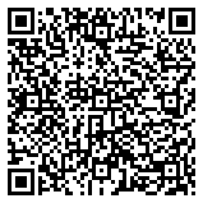 kod QR z danymi kontaktowymi 38729160600000