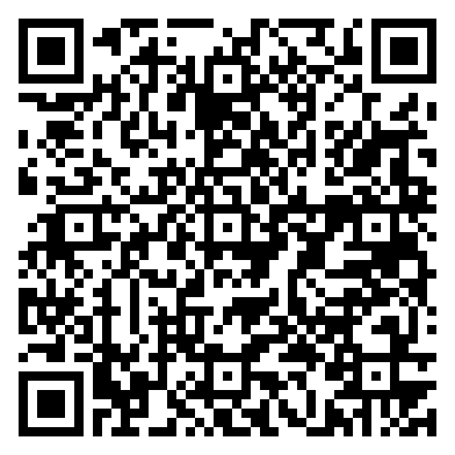 kod QR z danymi kontaktowymi 38654856900000