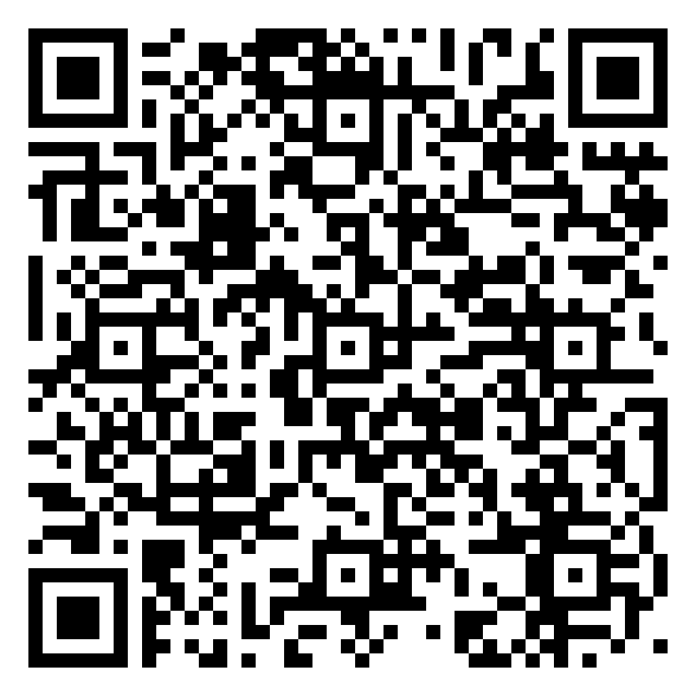 Asia Europe International kod QR z danymi kontaktowymi kod QR z danymi kontaktowymi 38774495300000