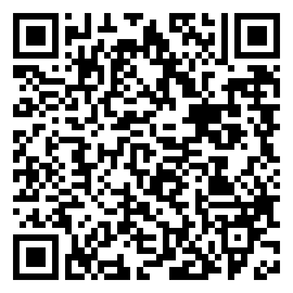 kod QR z danymi kontaktowymi 38056926300000
