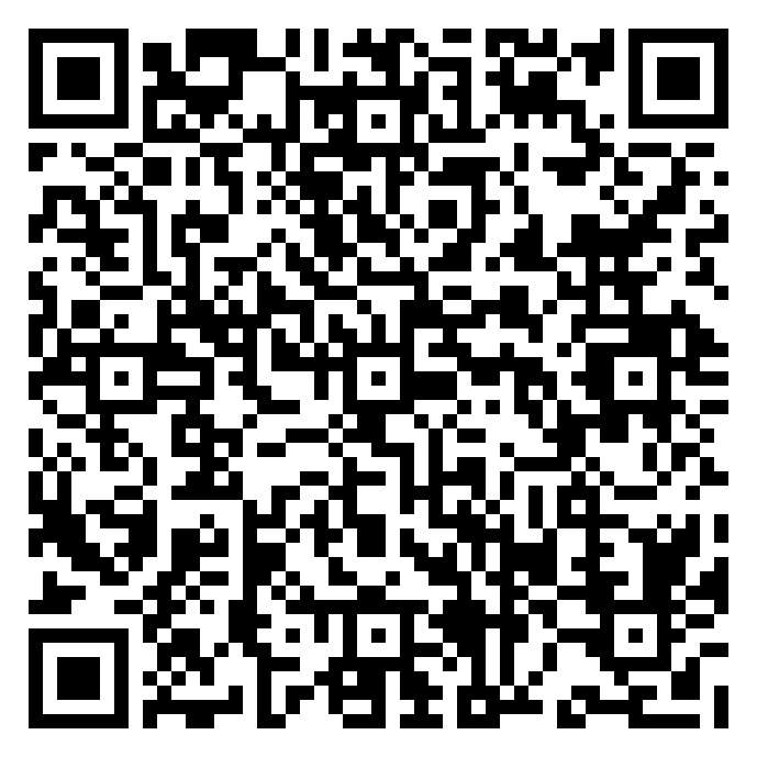 kod QR z danymi kontaktowymi 27259478000000