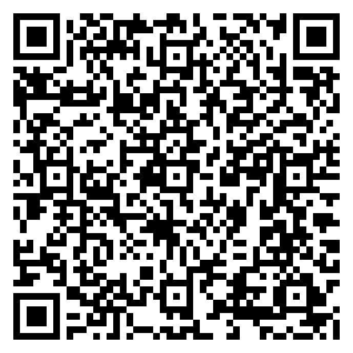 kod QR z danymi kontaktowymi 54297555500000