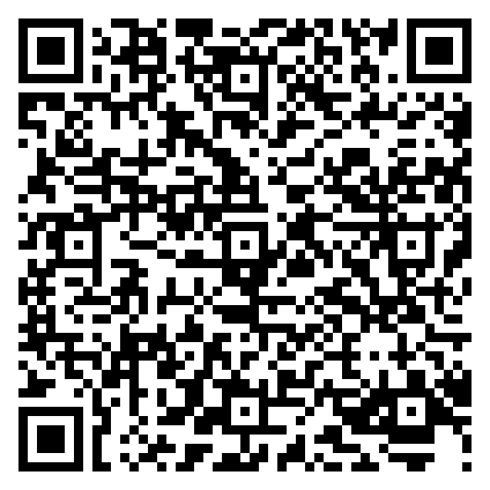 kod QR z danymi kontaktowymi 38794470600000