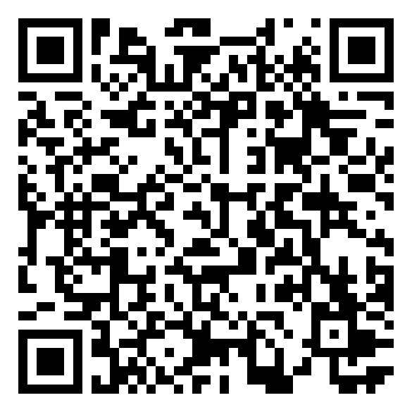 kod QR z danymi kontaktowymi 14719782700000
