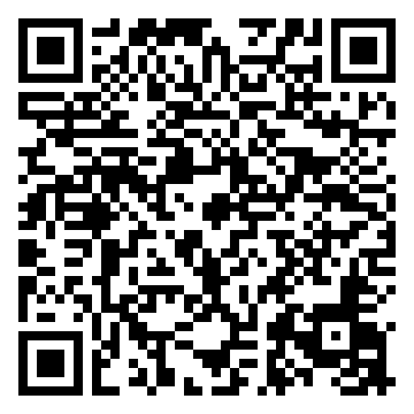 kod QR z danymi kontaktowymi 52307296000000