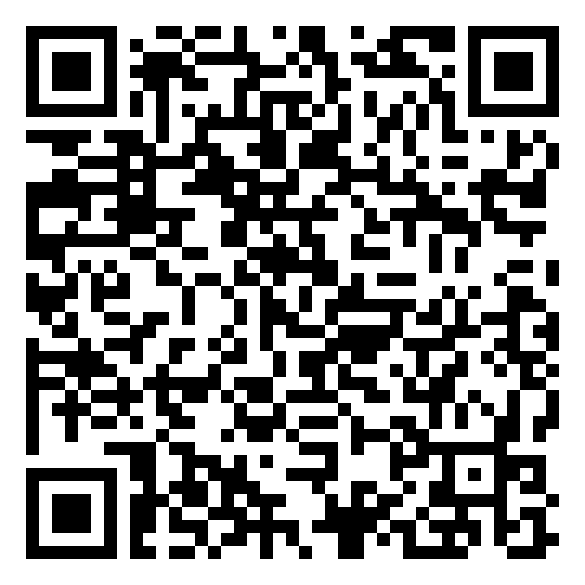 kod QR z danymi kontaktowymi 36479501000000
