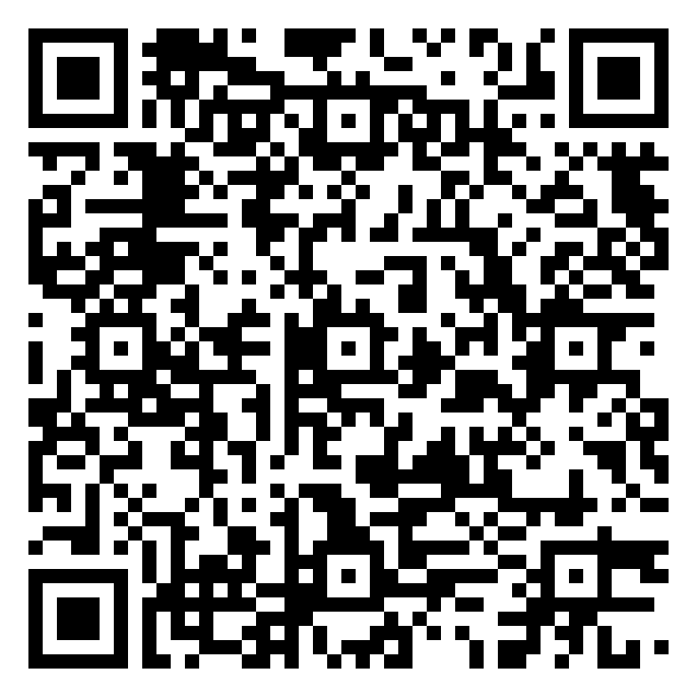 kod QR z danymi kontaktowymi 38727414000000
