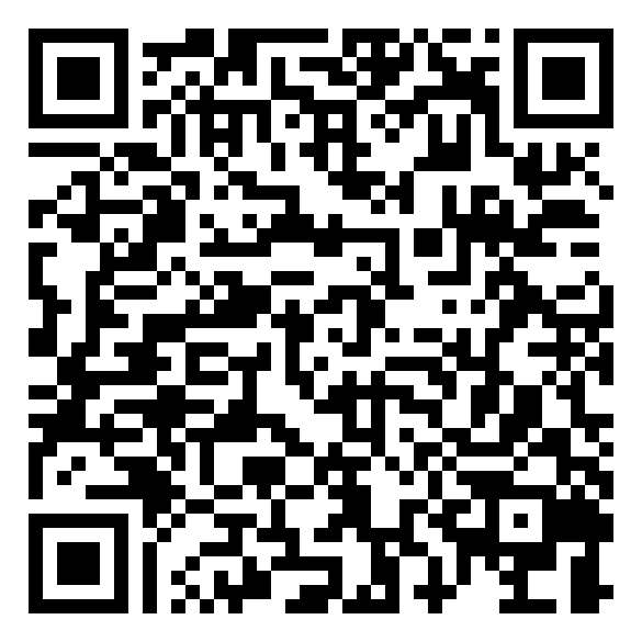 kod QR z danymi kontaktowymi 38460582000000
