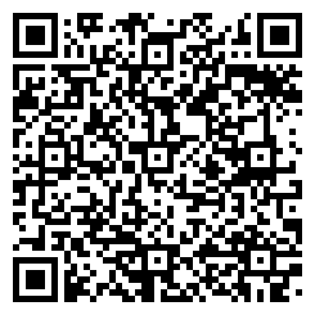 ASIA_NAIL ANASTASIIA LIASHENKO kod QR z danymi kontaktowymi kod QR z danymi kontaktowymi 52228171000000