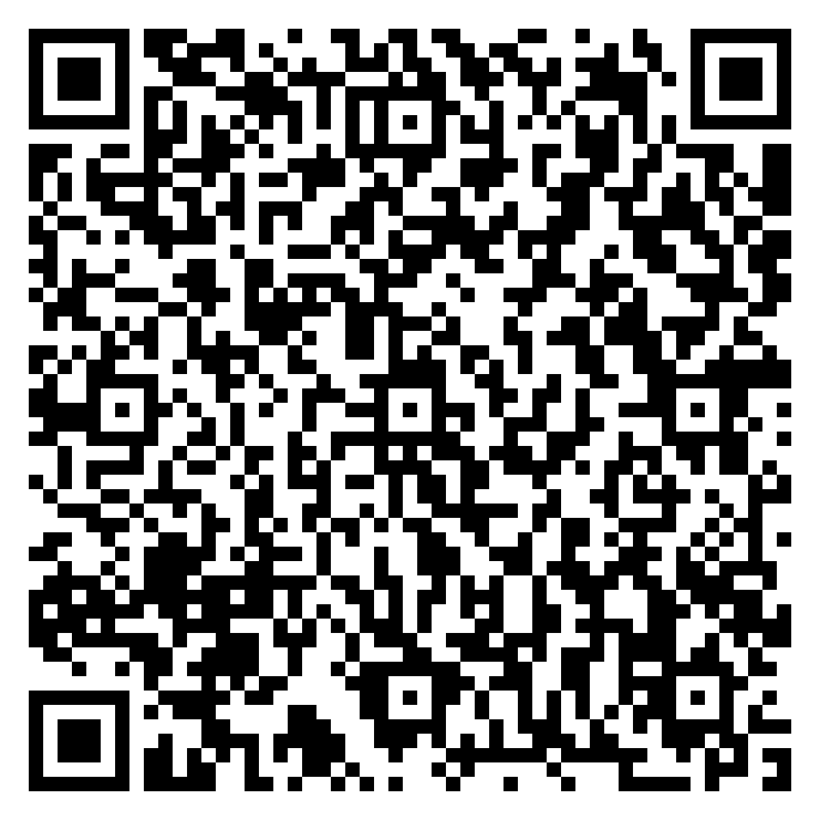kod QR z danymi kontaktowymi 05045664600000