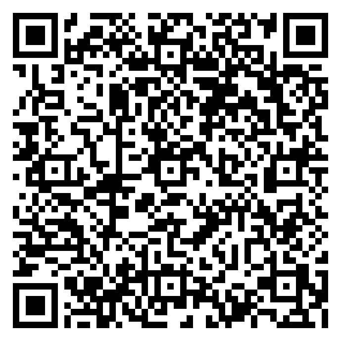 kod QR z danymi kontaktowymi 38433306600000