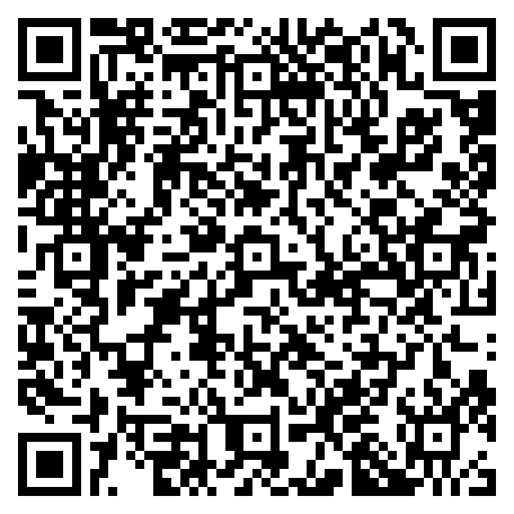 kod QR z danymi kontaktowymi 14284576000000