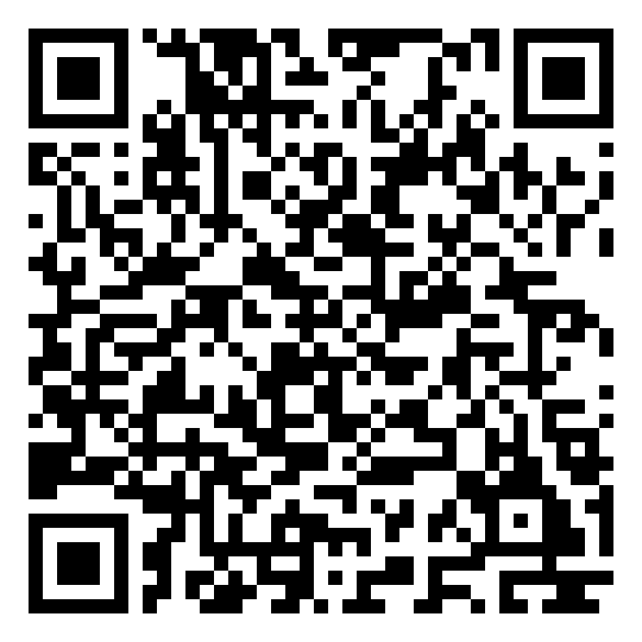 kod QR z danymi kontaktowymi 14283844000000