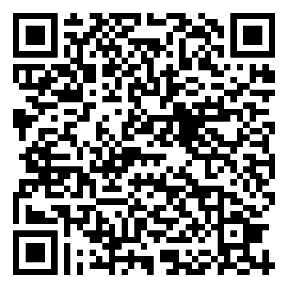 kod QR z danymi kontaktowymi 01565636400000