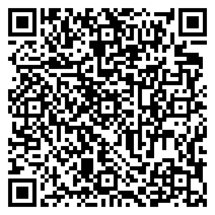 kod QR z danymi kontaktowymi 52356712400000