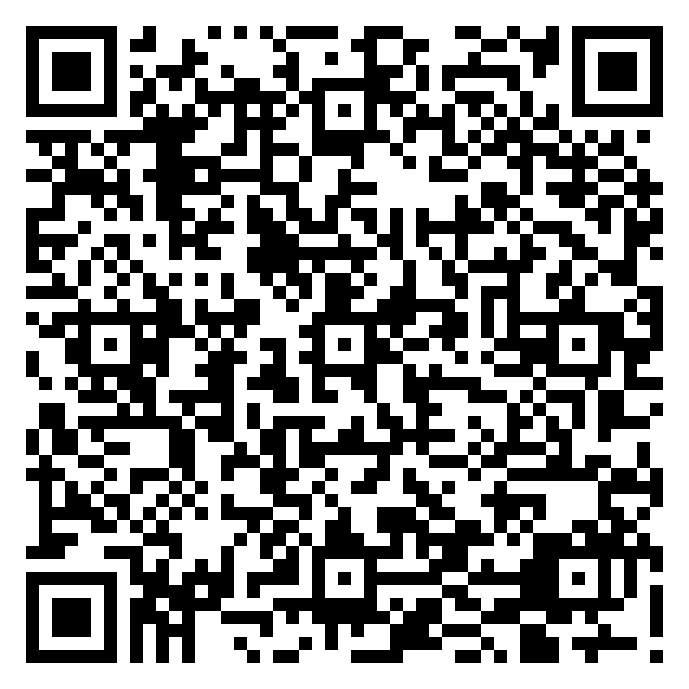 kod QR z danymi kontaktowymi 36387754900000
