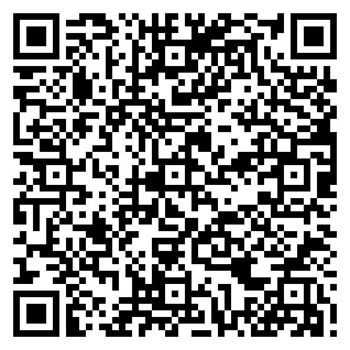 kod QR z danymi kontaktowymi 14165781900000