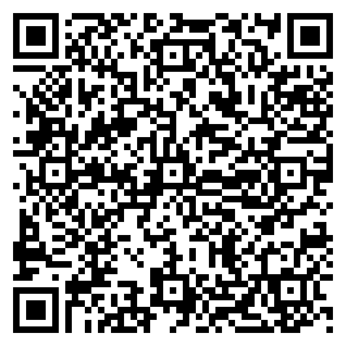 kod QR z danymi kontaktowymi 77084484200000