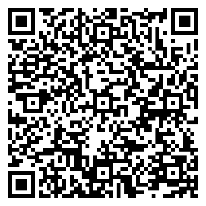 kod QR z danymi kontaktowymi 30278567400000