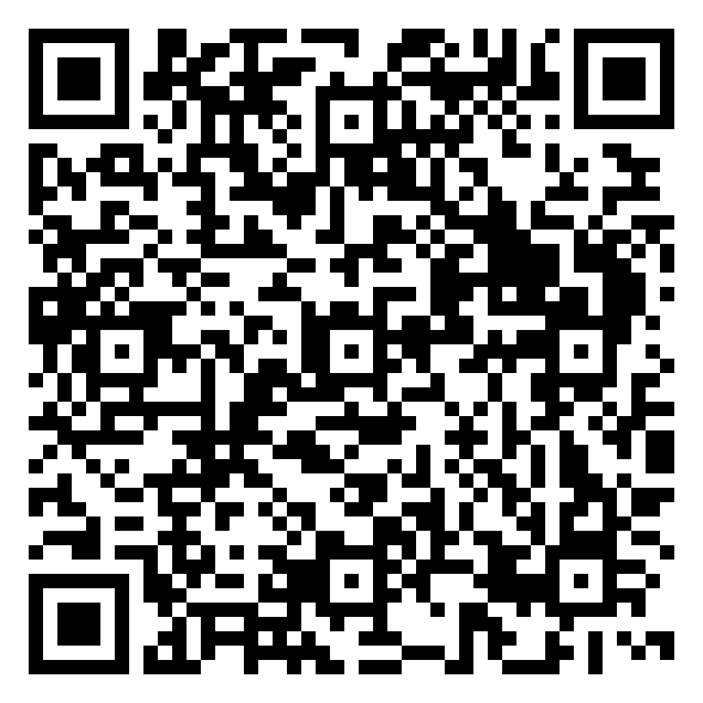 kod QR z danymi kontaktowymi 36762582700000