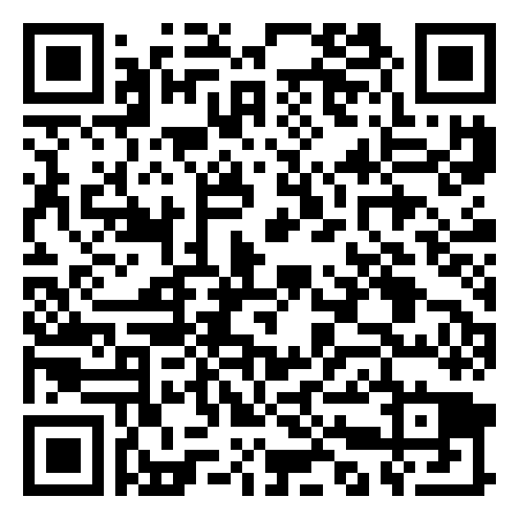 kod QR z danymi kontaktowymi 52757322200000