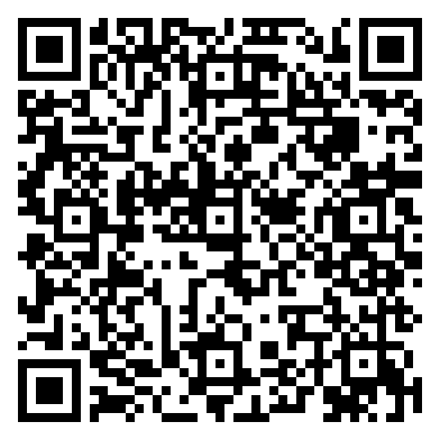 kod QR z danymi kontaktowymi 38533001200000