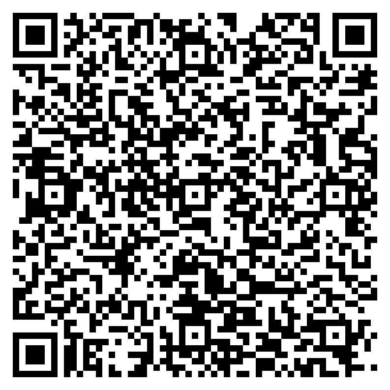 kod QR z danymi kontaktowymi 36955482400000