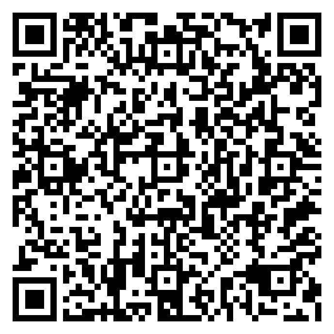 kod QR z danymi kontaktowymi 22032757000000