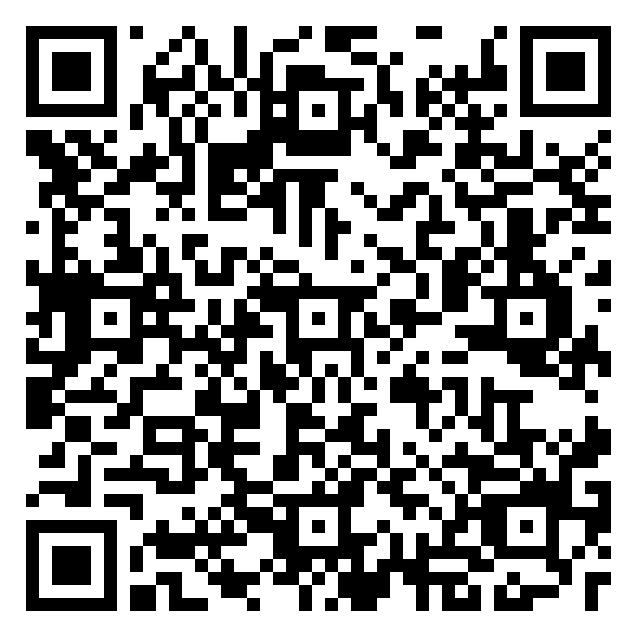 kod QR z danymi kontaktowymi 12304546700000