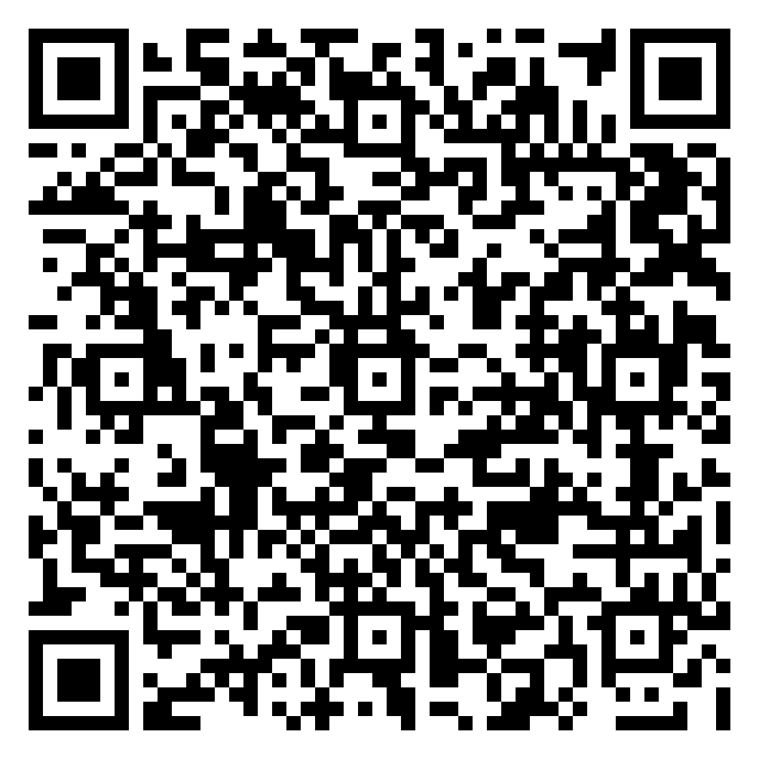 kod QR z danymi kontaktowymi 24022379000000