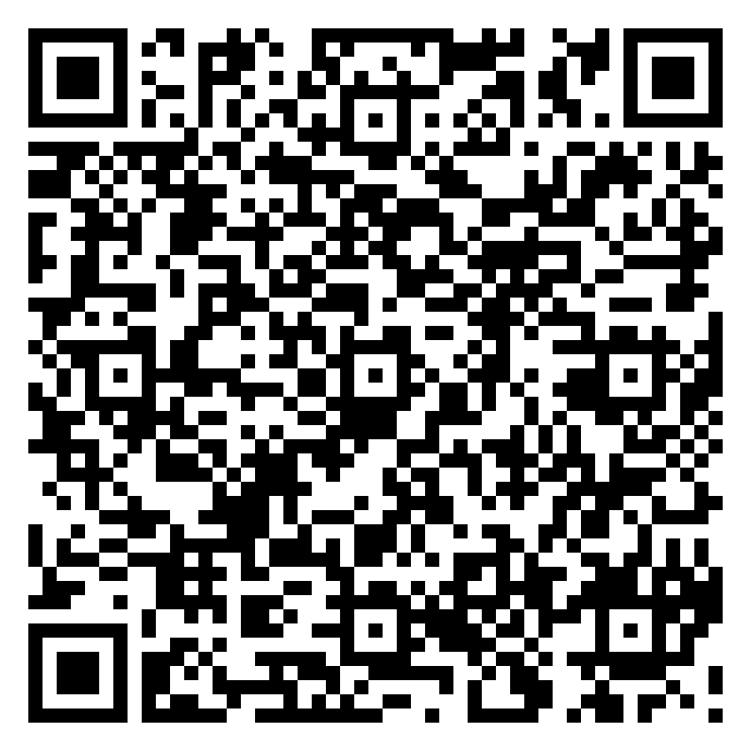 kod QR z danymi kontaktowymi 14231685900000