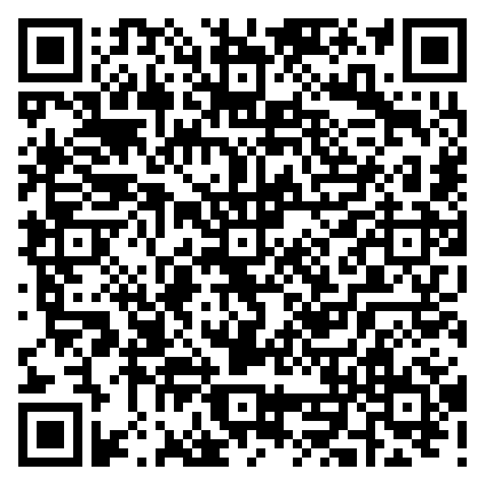 kod QR z danymi kontaktowymi 52652029300000