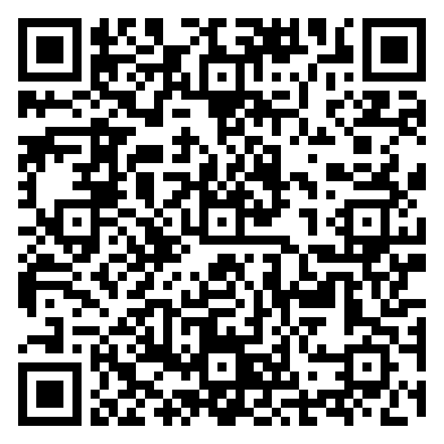 kod QR z danymi kontaktowymi 38778624200000