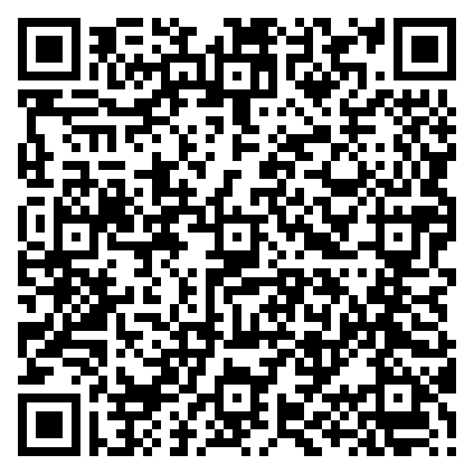 kod QR z danymi kontaktowymi 36373624000000